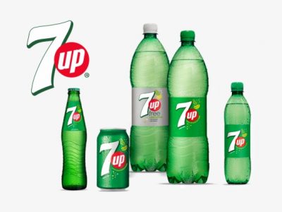 298-2984452_7up-7up-free-2-litres